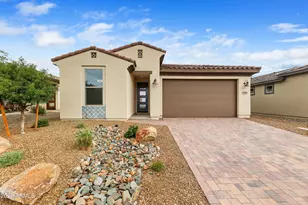 3116 Prospector Wy, Wickenburg, AZ 85390 - Photo 33