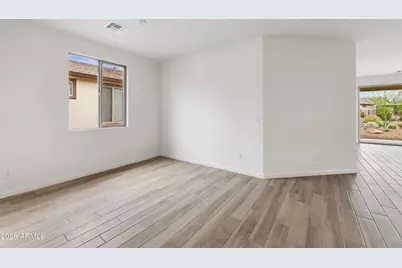 3116 Prospector Way, Wickenburg, AZ 85390 - Photo 15