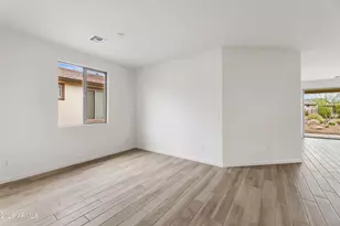 3116 Prospector Wy, Wickenburg, AZ 85390 - Photo 15