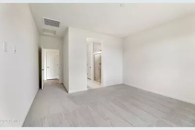 3116 Prospector Way, Wickenburg, AZ 85390 - Photo 19