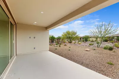 3116 Prospector Way, Wickenburg, AZ 85390 - Photo 29