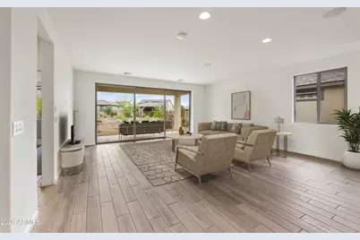3116 Prospector Way, Wickenburg, AZ 85390 - Photo 5