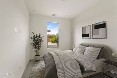 3116 Prospector Way, Wickenburg, AZ 85390 - Photo 23