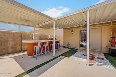 1275 W Avalon Canyon Drive, Casa Grande, AZ 85122 - Photo 33
