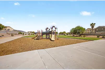 1275 W Avalon Canyon Drive, Casa Grande, AZ 85122 - Photo 39