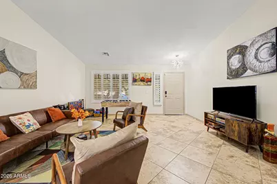 1275 W Avalon Canyon Drive, Casa Grande, AZ 85122 - Photo 3