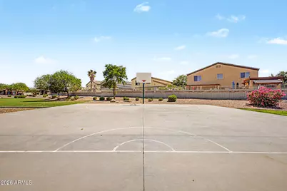1275 W Avalon Canyon Drive, Casa Grande, AZ 85122 - Photo 37