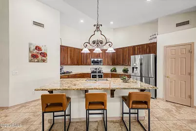 1275 W Avalon Canyon Drive, Casa Grande, AZ 85122 - Photo 5
