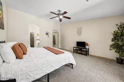 1275 W Avalon Canyon Drive, Casa Grande, AZ 85122 - Photo 17
