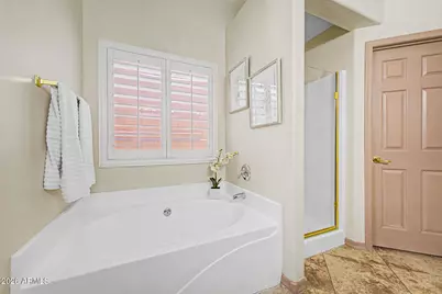 1275 W Avalon Canyon Drive, Casa Grande, AZ 85122 - Photo 19