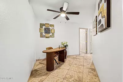 1275 W Avalon Canyon Drive, Casa Grande, AZ 85122 - Photo 21