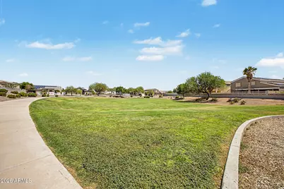 1275 W Avalon Canyon Drive, Casa Grande, AZ 85122 - Photo 41