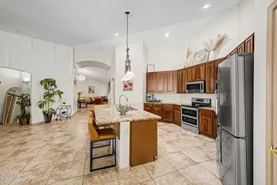 1275 W Avalon Canyon Drive, Casa Grande, AZ 85122 - Photo 15
