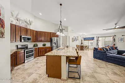 1275 W Avalon Canyon Drive, Casa Grande, AZ 85122 - Photo 9