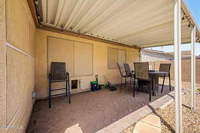 1275 W Avalon Canyon Drive, Casa Grande, AZ 85122 - Photo 31