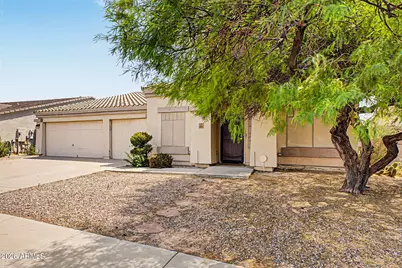 1275 W Avalon Canyon Drive, Casa Grande, AZ 85122 - Photo 43