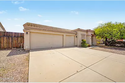 1275 W Avalon Canyon Drive, Casa Grande, AZ 85122 - Photo 11