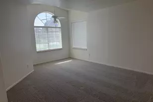 4329 Desert Springs Trail, Sierra Vista, AZ 85635 - Photo 7