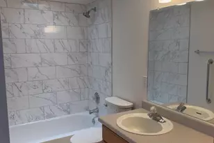 4329 Desert Springs Trail, Sierra Vista, AZ 85635 - Photo 11