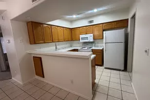 4329 Desert Springs Trail, Sierra Vista, AZ 85635 - Photo 5