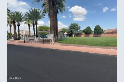 4329 Desert Springs Trail, Sierra Vista, AZ 85635 - Photo 15