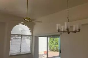 4329 Desert Springs Trail, Sierra Vista, AZ 85635 - Photo 3
