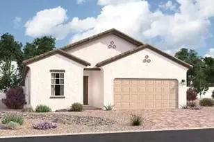 10215 W Devonshire Ave, Phoenix, AZ 85037 - Photo 1