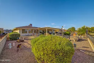 9321 W Briarwood Cir, Sun City, AZ 85351 - Photo 29