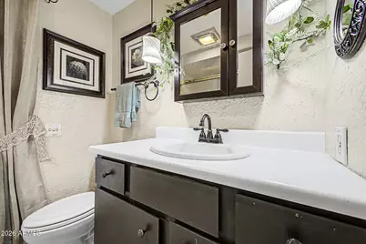 9321 W Briarwood Circle, Sun City, AZ 85351 - Photo 19