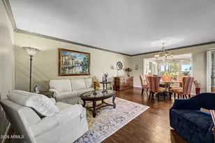 9321 W Briarwood Cir, Sun City, AZ 85351 - Photo 9