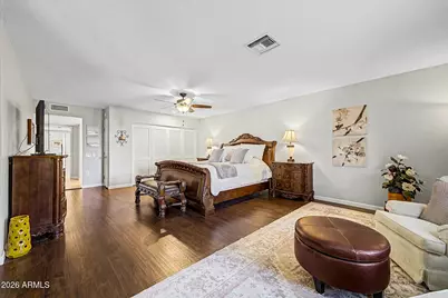 9321 W Briarwood Circle, Sun City, AZ 85351 - Photo 17