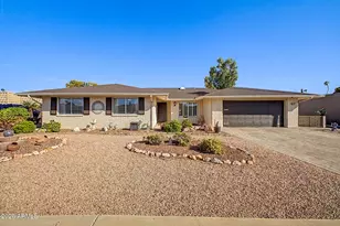 9321 W Briarwood Cir, Sun City, AZ 85351 - Photo 1