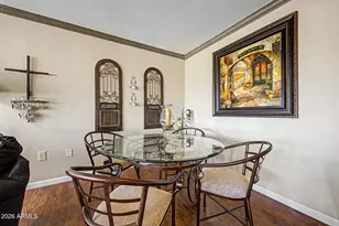 9321 W Briarwood Cir, Sun City, AZ 85351 - Photo 7