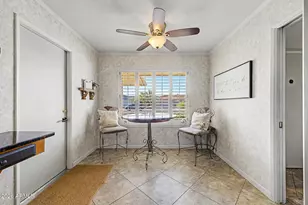 9321 W Briarwood Cir, Sun City, AZ 85351 - Photo 11