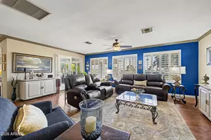 9321 W Briarwood Cir, Sun City, AZ 85351 - Photo 5