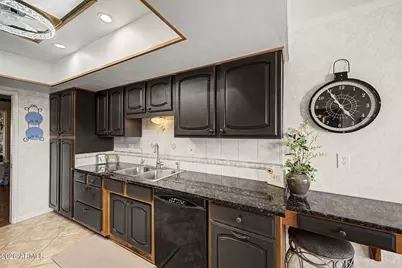 9321 W Briarwood Circle, Sun City, AZ 85351 - Photo 15