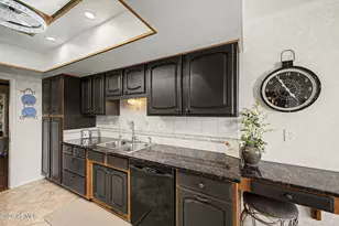 9321 W Briarwood Cir, Sun City, AZ 85351 - Photo 15