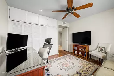 9321 W Briarwood Circle, Sun City, AZ 85351 - Photo 23