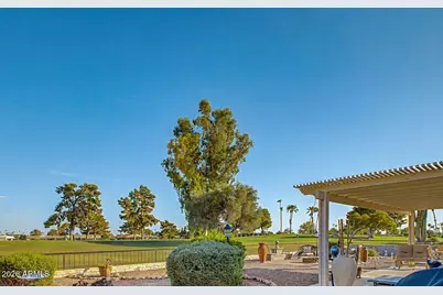 9321 W Briarwood Circle, Sun City, AZ 85351 - Photo 31
