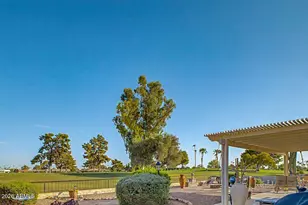 9321 W Briarwood Cir, Sun City, AZ 85351 - Photo 31