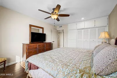 9321 W Briarwood Circle, Sun City, AZ 85351 - Photo 21