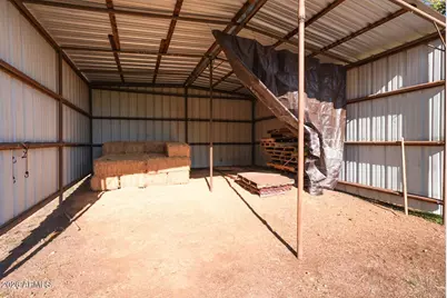 1500 E Winchester Trail, Camp Verde, AZ 86322 - Photo 51