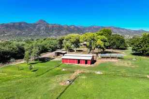 1500 E Winchester Trail, Camp Verde, AZ 86322 - Photo 27