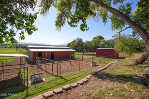 1500 E Winchester Trail, Camp Verde, AZ 86322 - Photo 47