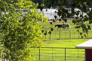 1500 E Winchester Trail, Camp Verde, AZ 86322 - Photo 7