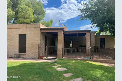 1500 E Winchester Trail, Camp Verde, AZ 86322 - Photo 59