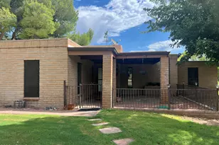 1500 E Winchester Trail, Camp Verde, AZ 86322 - Photo 59