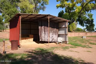 1500 E Winchester Trail, Camp Verde, AZ 86322 - Photo 49