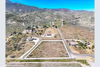 1500 E Winchester Trail, Camp Verde, AZ 86322 - Photo 35