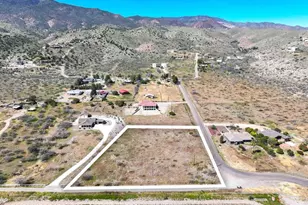 1500 E Winchester Trail, Camp Verde, AZ 86322 - Photo 35